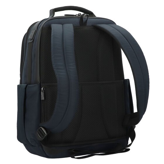 Samsonite Mochila Openroad 2.0 Compartimento para portátil de 43 cm