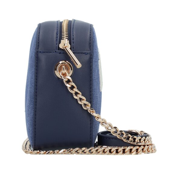 Liu Jo Bena Bolsa de hombro 21 cm