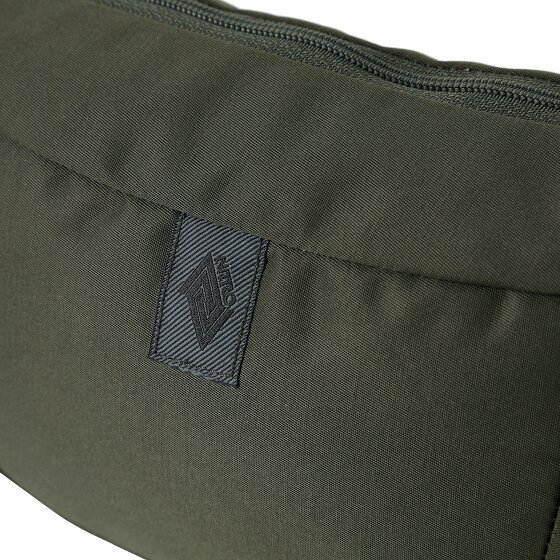NITRO Riñonera urbana 25 cm