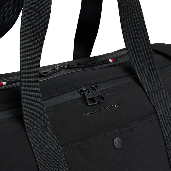 Tommy Hilfiger TH Travel Bolsa de viaje Weekender 51 cm