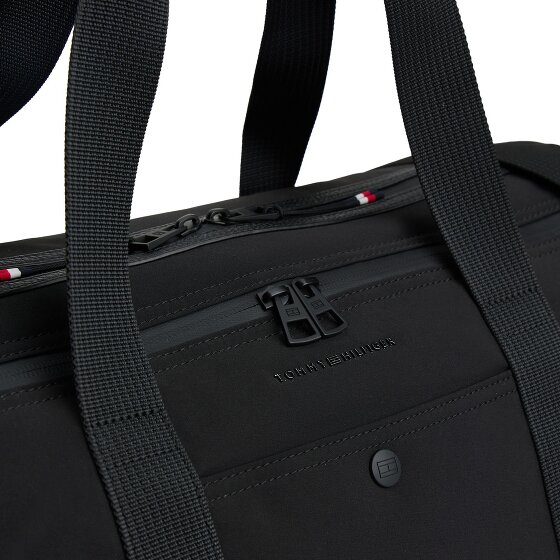 Tommy Hilfiger TH Travel Bolsa de viaje Weekender 51 cm