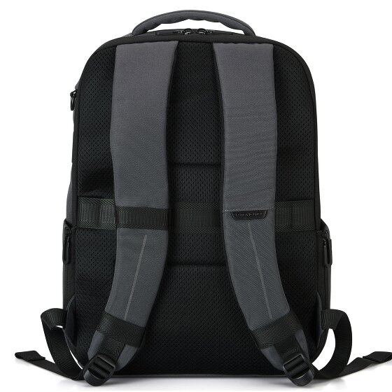 Roncato Clayton Mochila de día 44 cm Compartimento para el portátil