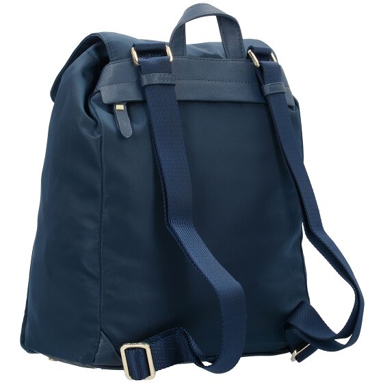 Samsonite Mochila Karissa 31 cm