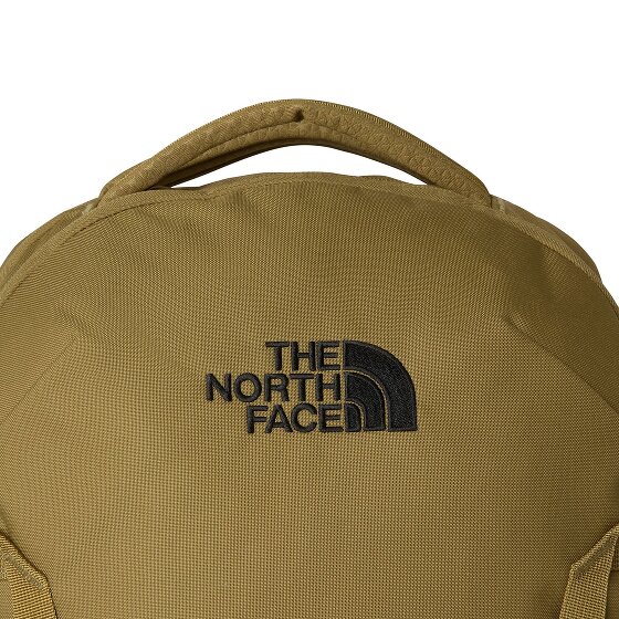 The North Face Mochila Vault 46 cm Compartimento para el portátil