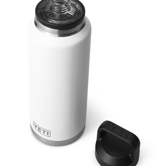 Yeti Rambler Botella para beber 1300 ml