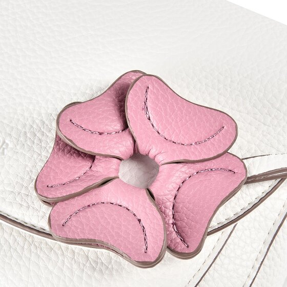 Gabor Sofiana Bolsa de hombro 22.5 cm