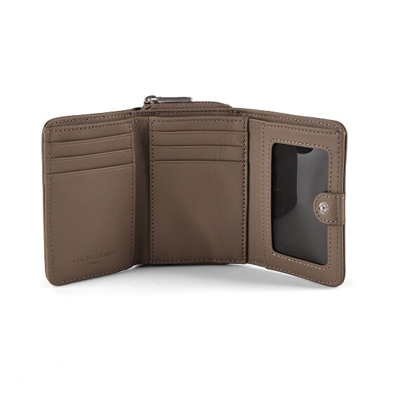 Liebeskind Harris Cartera Piel 11 cm