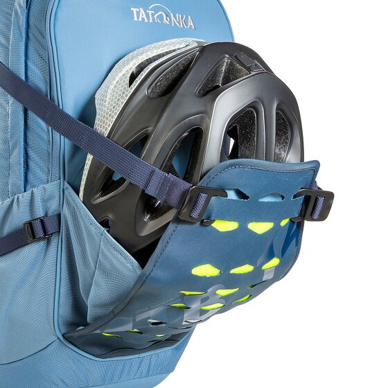 Tatonka Mochila MTB 14 47 cm