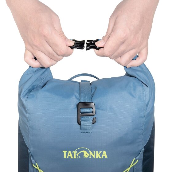 Tatonka Rapid 20 Mochila de senderismo 52 cm
