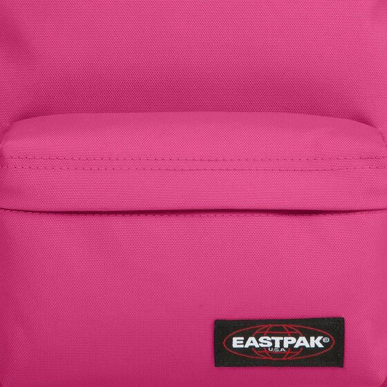 Eastpak Mochila Orbit 33,5 cm
