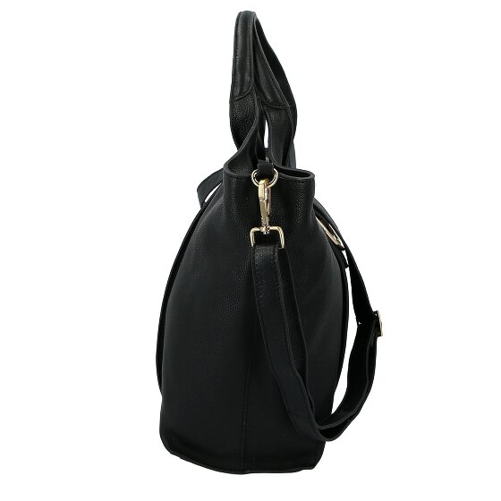 Harbour 2nd Raffaella Bolsa de compras Piel 50 cm