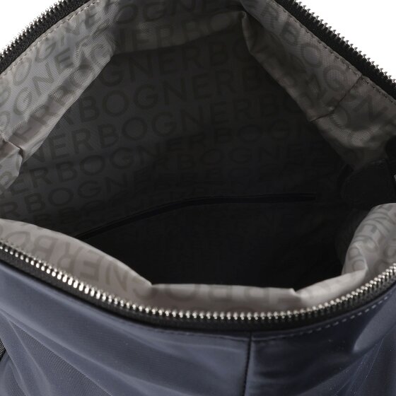 Bogner Klosters Eike Mochila de día 34 cm