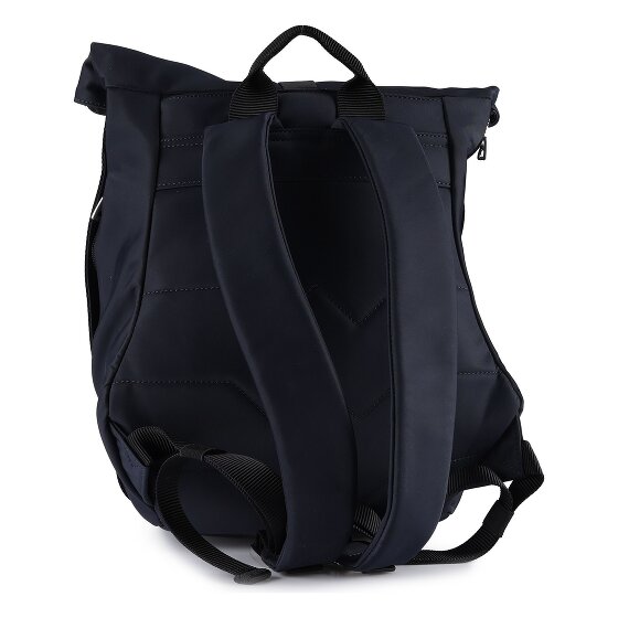 Bogner Klosters Eike Mochila de día 34 cm