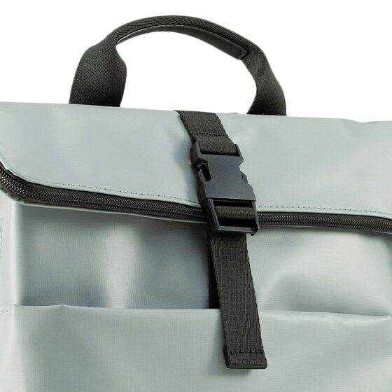 Jost Tolja Mochila de día 35 cm Compartimento para el portátil