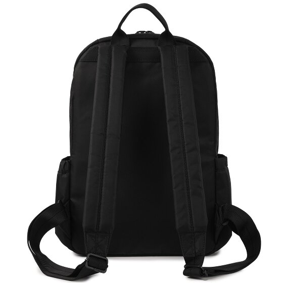 Hedgren Inner City Vogue XXL Mochila de día Protección RFID 37 cm Compartimento para el portátil