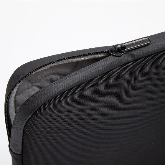 XD Design Funda para ordenador portátil 34.5 cm