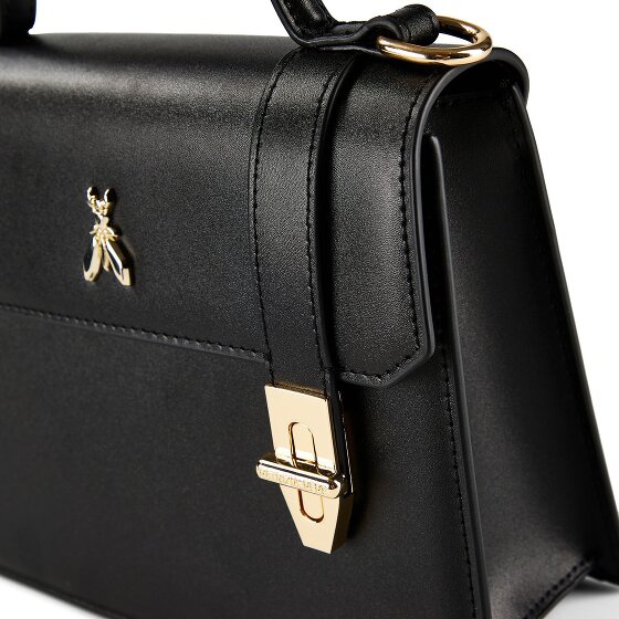 Patrizia Pepe Modern Utility Bolso 20.5 cm