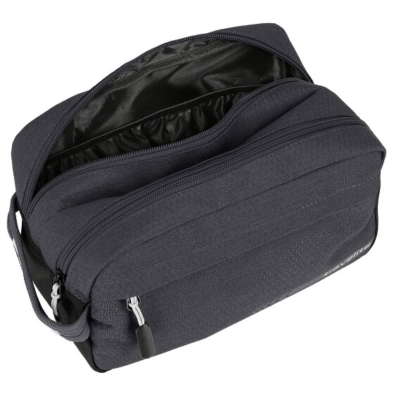Travelite Kick Off Bolsa de aseo 26 cm