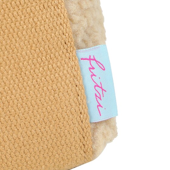 Fritzi aus Preußen Bini Bolso 20 cm