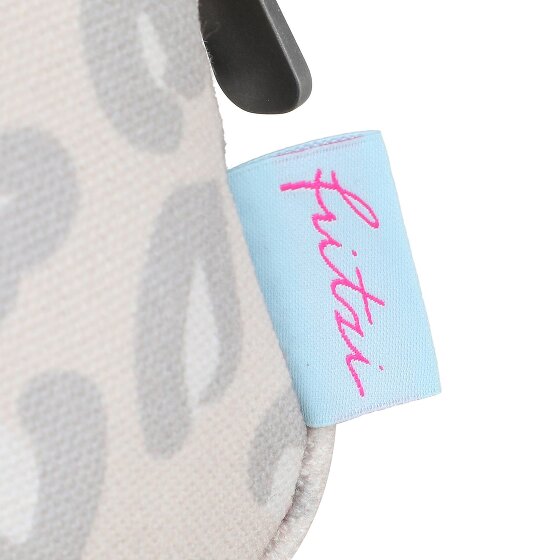 Fritzi aus Preußen Donny Bolsa de hombro 26 cm