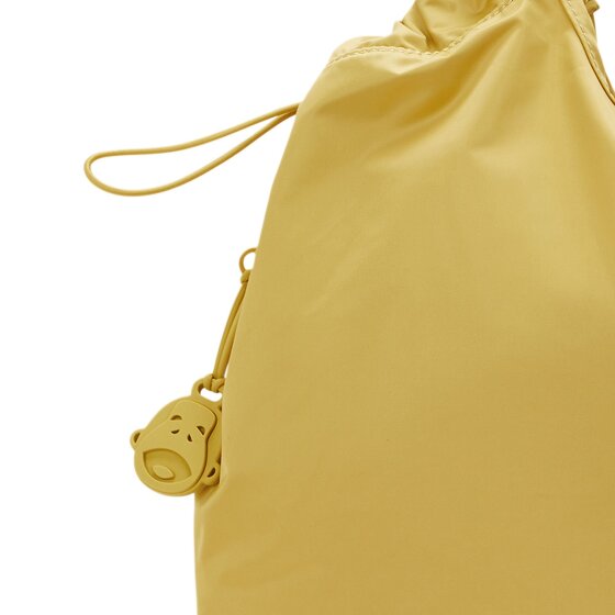 Kipling G.Rilla Girlz Assie Bolsa 47 cm