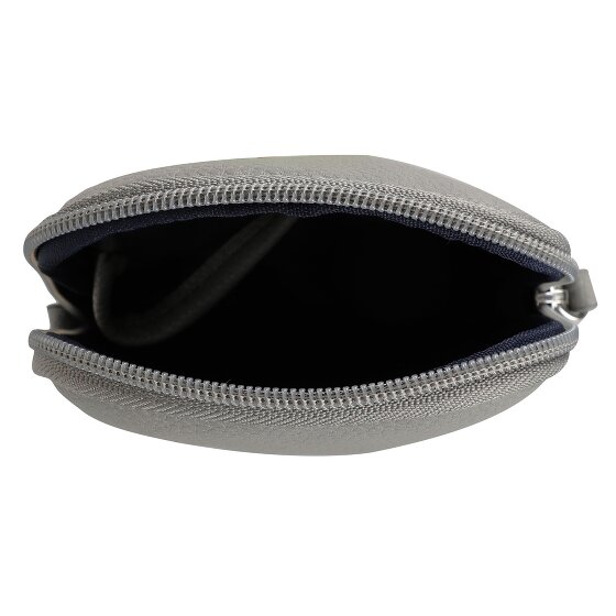 Gerry Weber Funda para teléfono móvil parlante de 10 cm