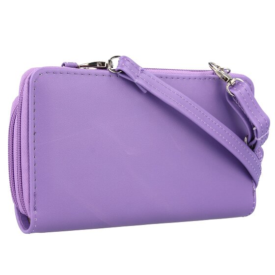 Bench Cartera 19.5 cm