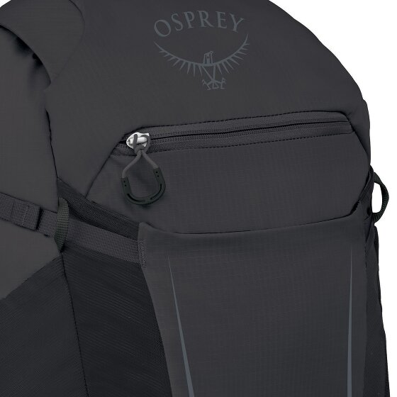 Osprey Hikelite 32 L Mochila de senderismo 58 cm