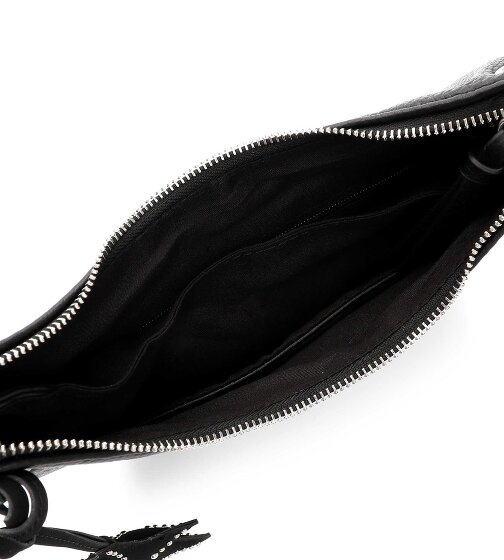 Tamaris TAS Kea Bolsa de hombro 30 cm