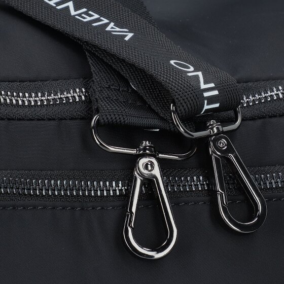 Valentino Kylo Bolsa de viaje Weekender 46 cm