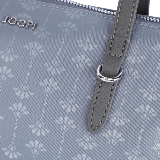 Joop! Collana Tessuto collana tessuto Bolsa de compras 30 cm