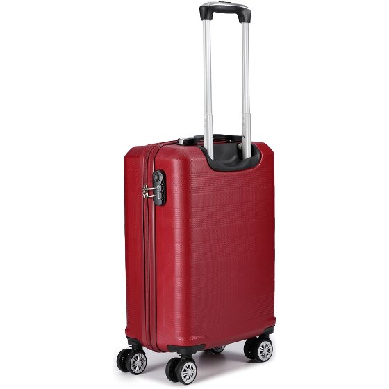 Benzi 5330 4 ruedas Carro de la cabina S 55 cm