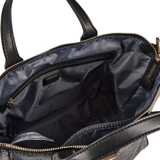 Guess Follie Bolsa de compras 34 cm