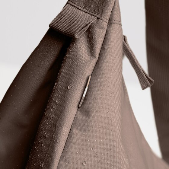 GOT BAG Moon Bag Bolsa de hombro 45 cm