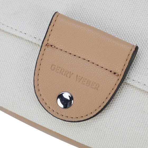 Gerry Weber Lazy day Bolsa de hombro 20 cm