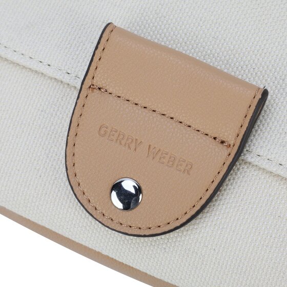 Gerry Weber Lazy day Bolsa de hombro 20 cm