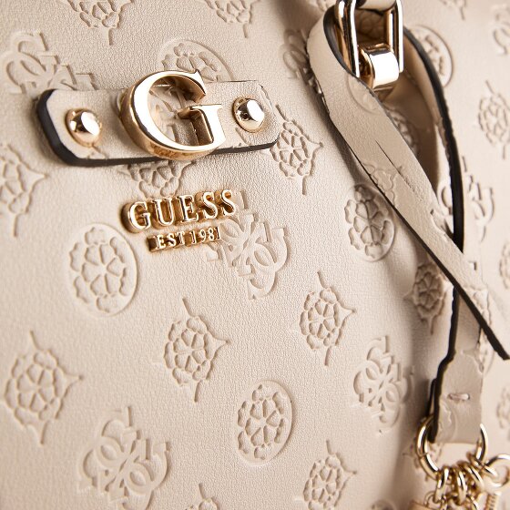 Guess Dita Bolsa de compras 22 cm