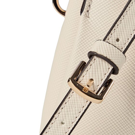 Guess Noelle Bolsa de hombro 24 cm