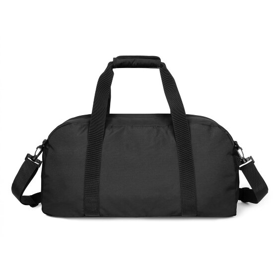 Eastpak Stand Bolsa de viaje Weekender 53 cm