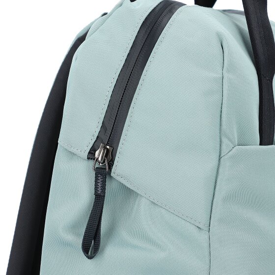 Bellroy Via Mochila de día 40 cm Compartimento para el portátil