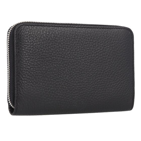 abro Adria Cartera Piel 15.5 cm