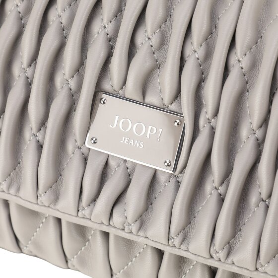 Joop! Jeans Ruga Emma Bolsa de hombro 28 cm