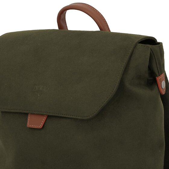 Jump Uppsala Mochila de día L 36 cm Compartimento para el portátil