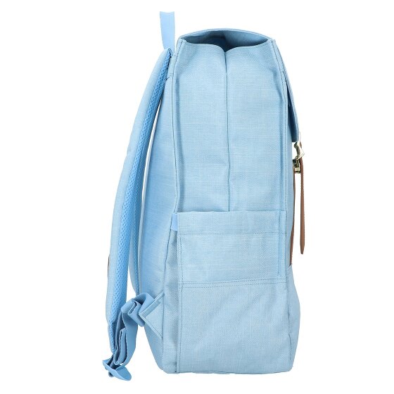 Herschel Survey Mochila de día 45 cm Compartimento para el portátil