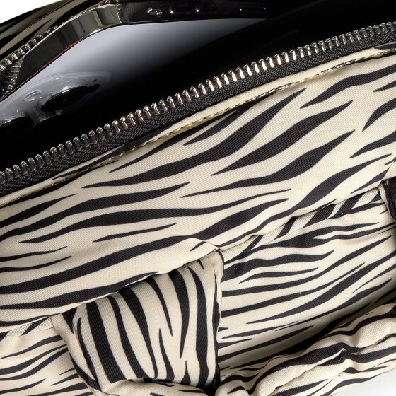 Wouf Studio Bolso 20 cm