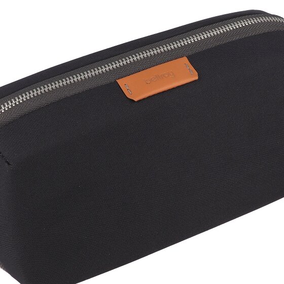 Bellroy Bolsa para electrónica Tech Kit 23 cm