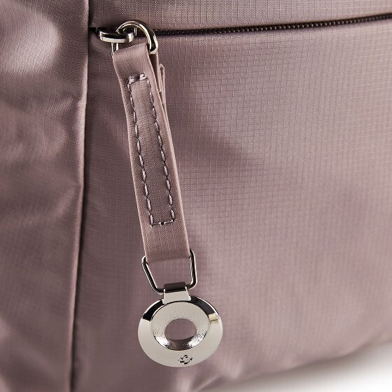 Samsonite Move 5.0 Bolsa de hombro 29.5 cm