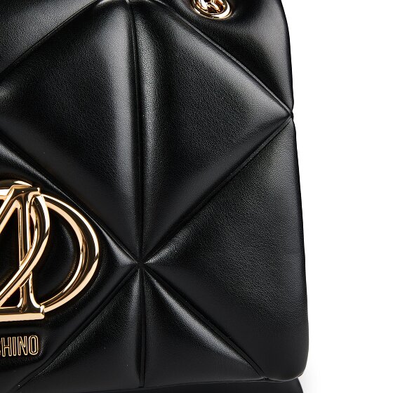 Love Moschino Bolsa de hombro 28 cm