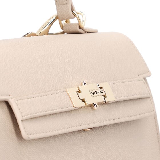 Valentino Fae Re Bolso 27.5 cm