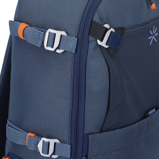 Tropicfeel Nest Mochila de día 47 cm